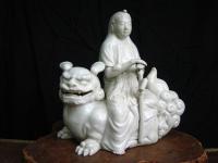 KYO BDH001